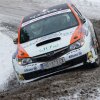 CW-Fotos Jännerrally 2012 207